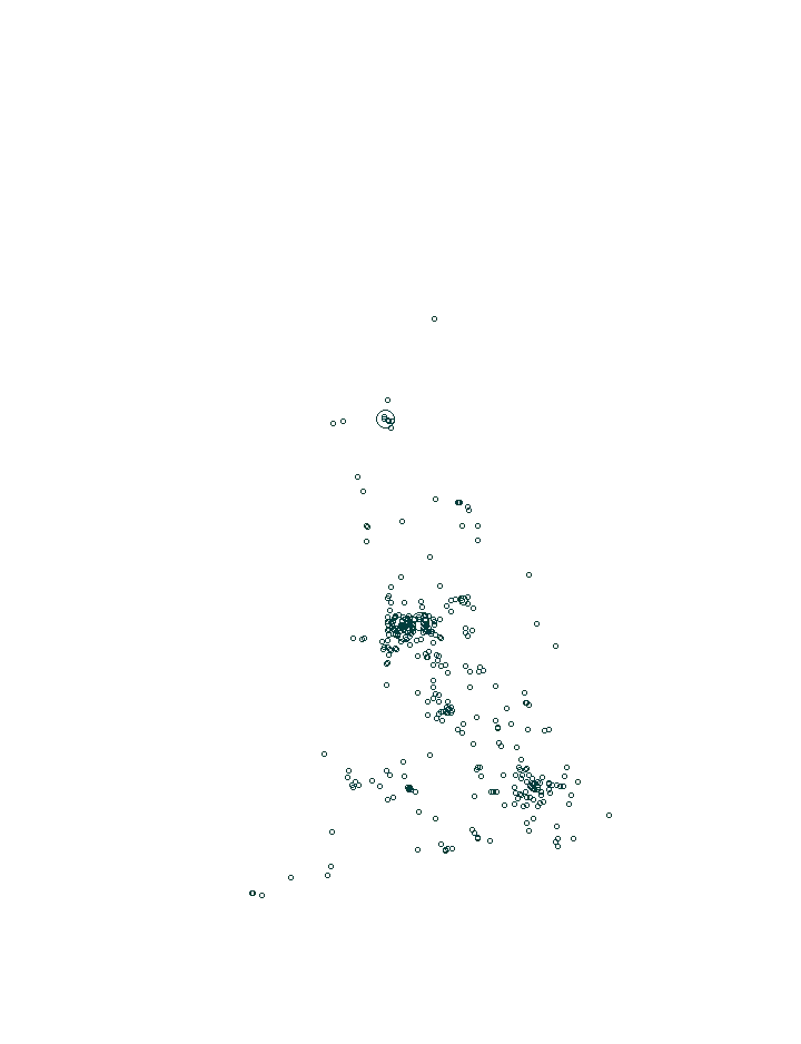 Overlay Image