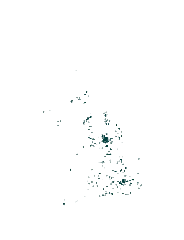 Overlay Image