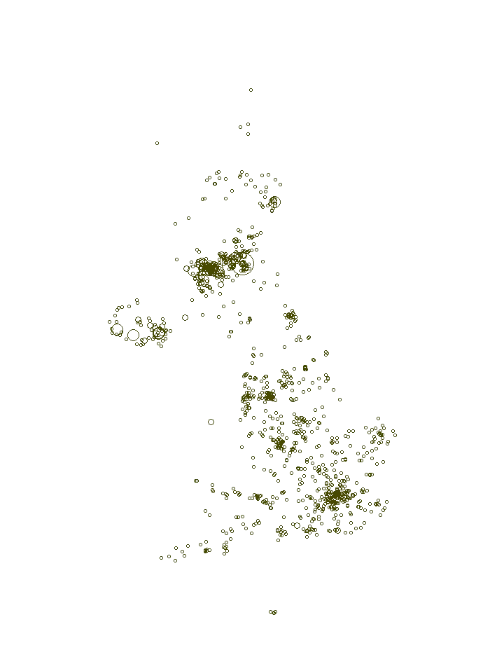 Overlay Image