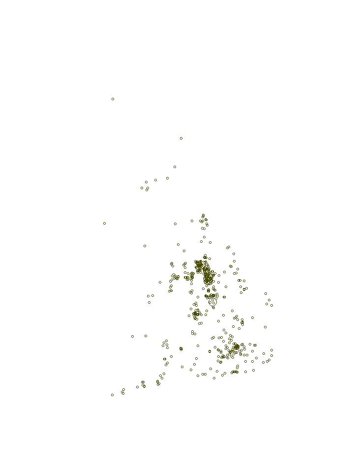 Overlay Image