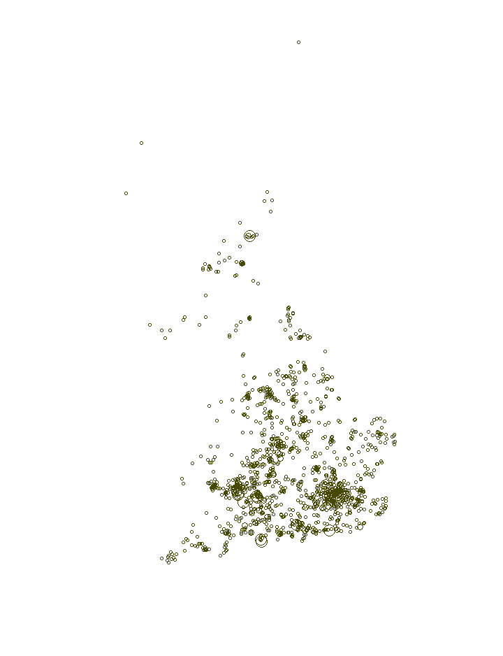 Overlay Image