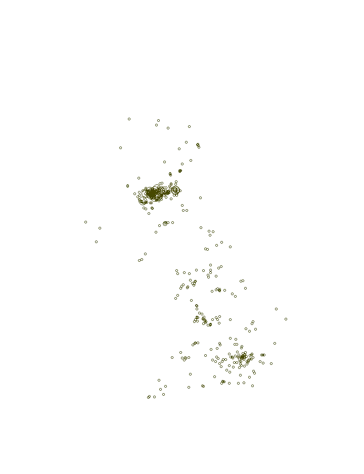 Overlay Image