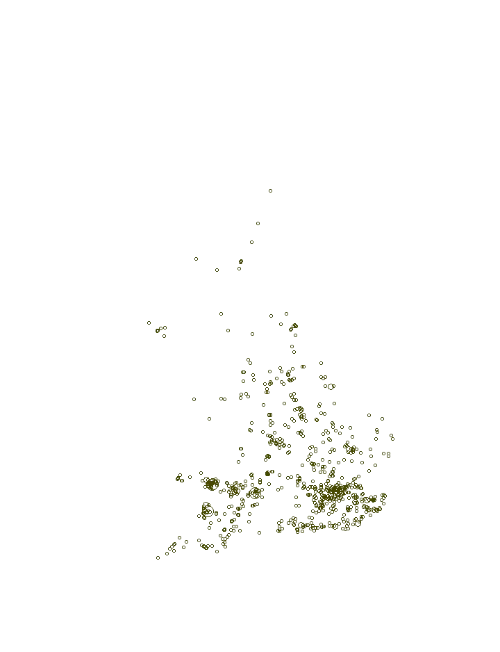Overlay Image