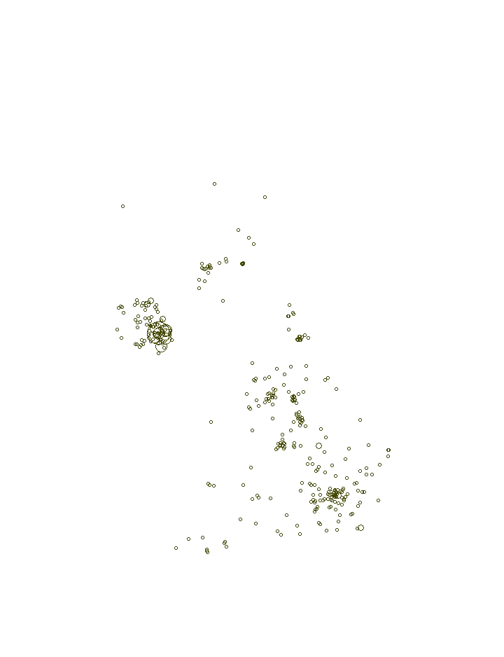 Overlay Image