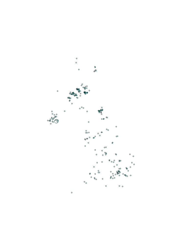 Overlay Image
