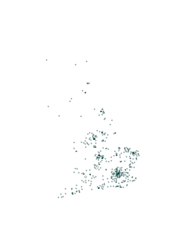 Overlay Image
