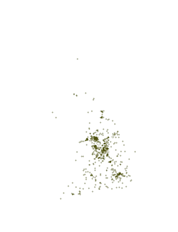 Overlay Image