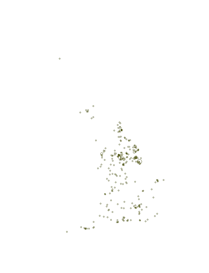 Overlay Image
