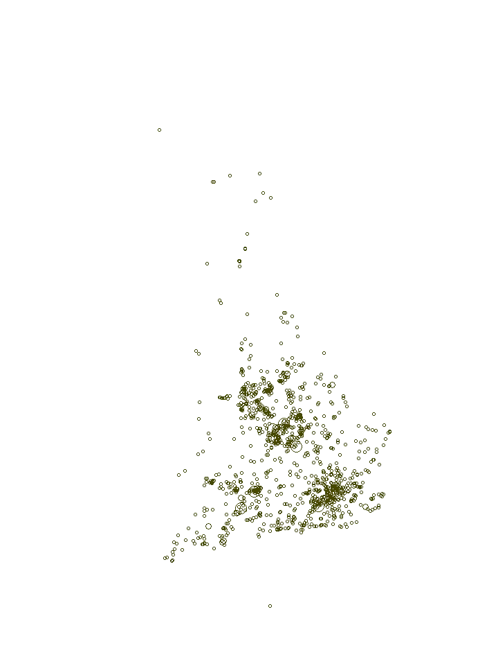 Overlay Image