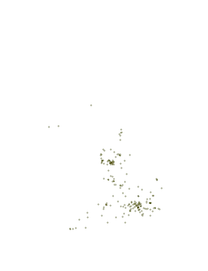Overlay Image