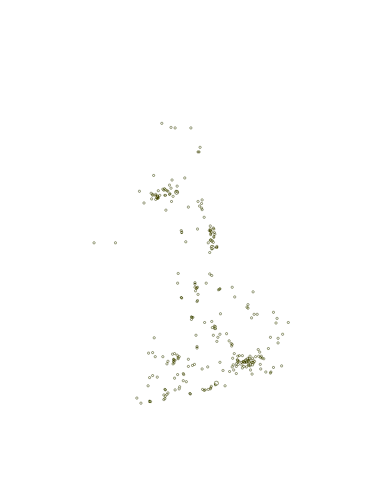 Overlay Image