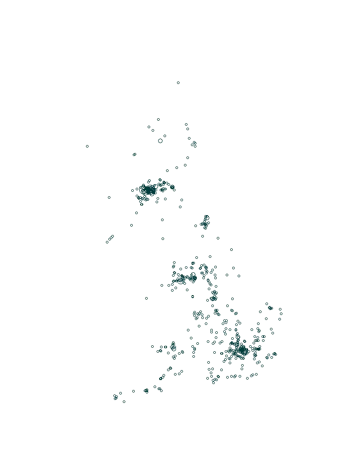 Overlay Image