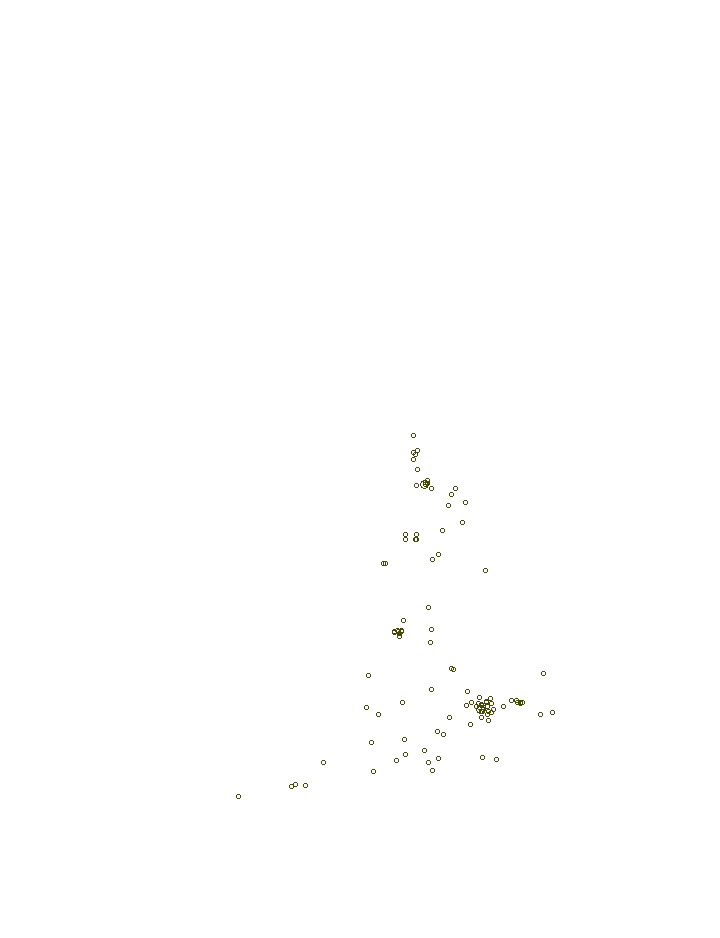 Overlay Image