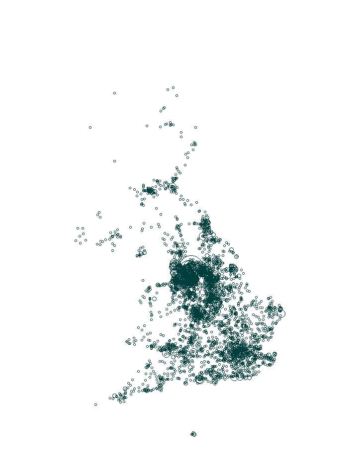 Overlay Image