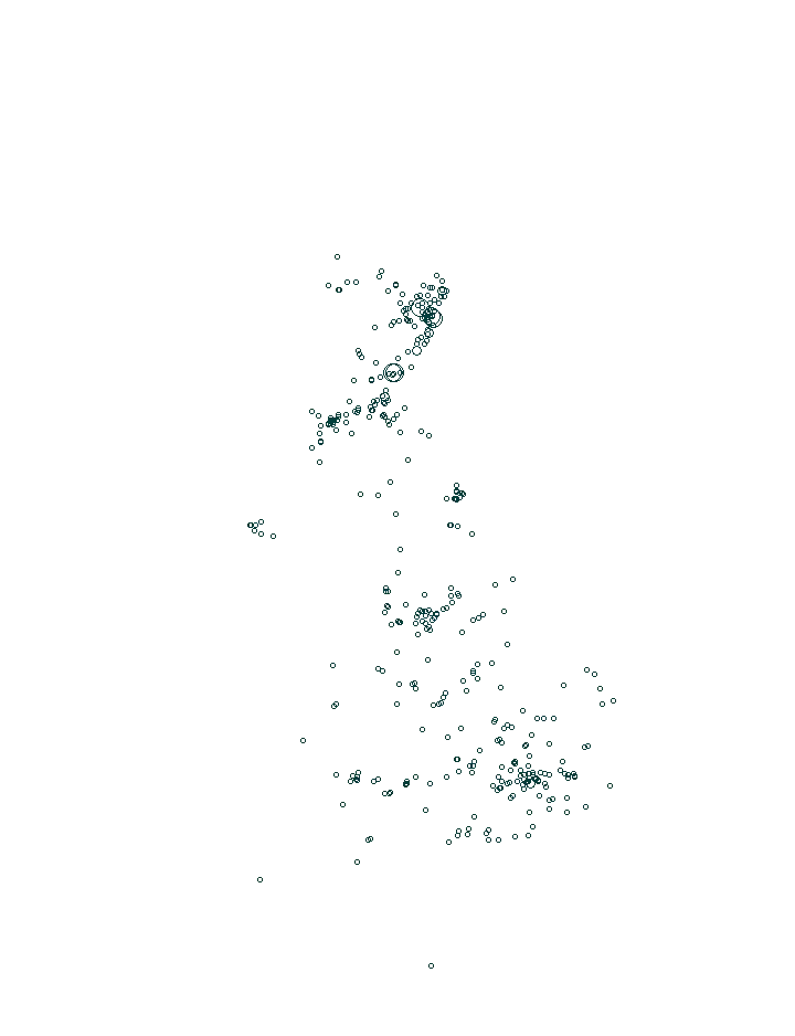 Overlay Image
