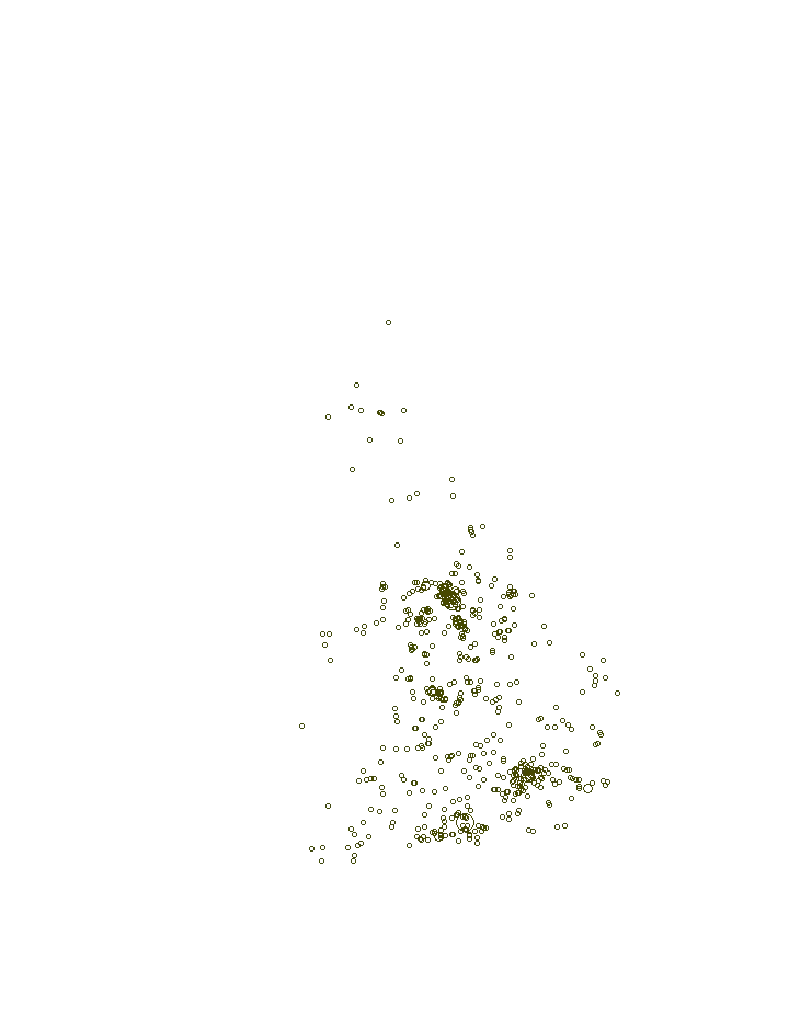 Overlay Image