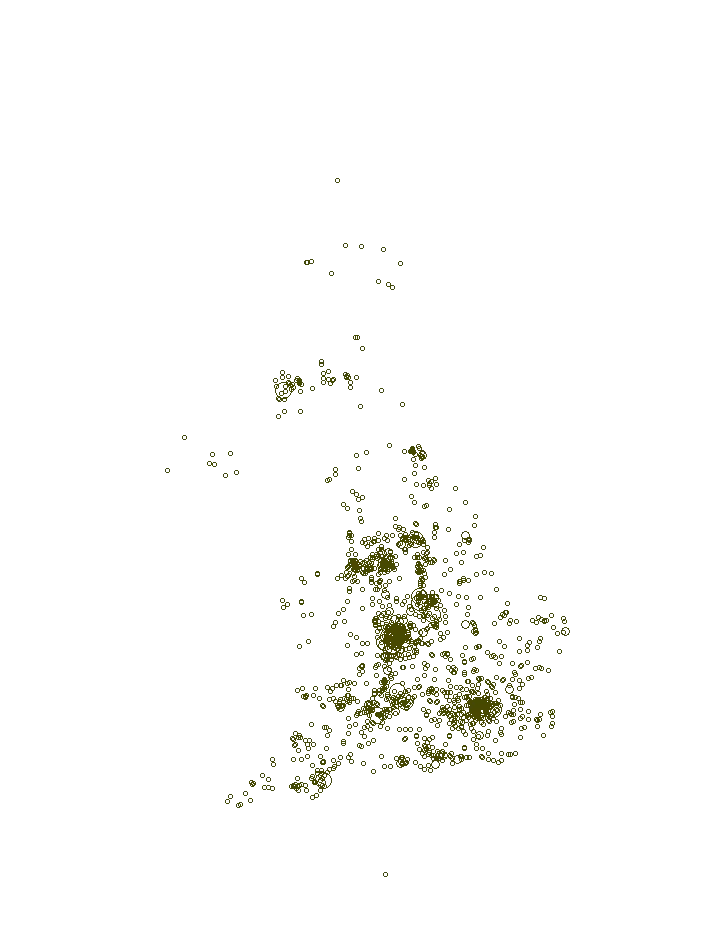 Overlay Image