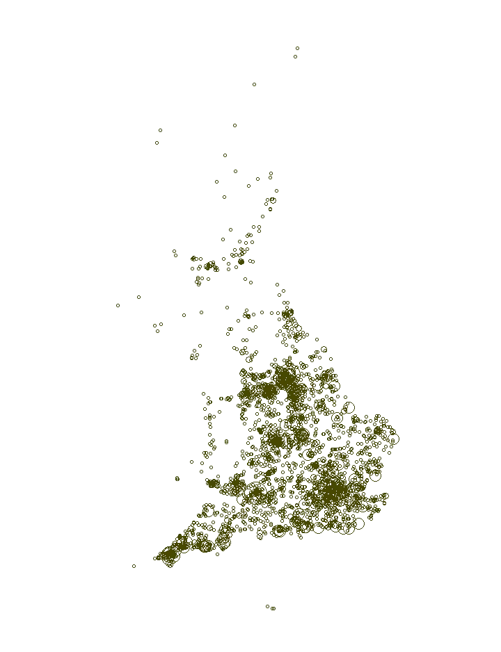 Overlay Image