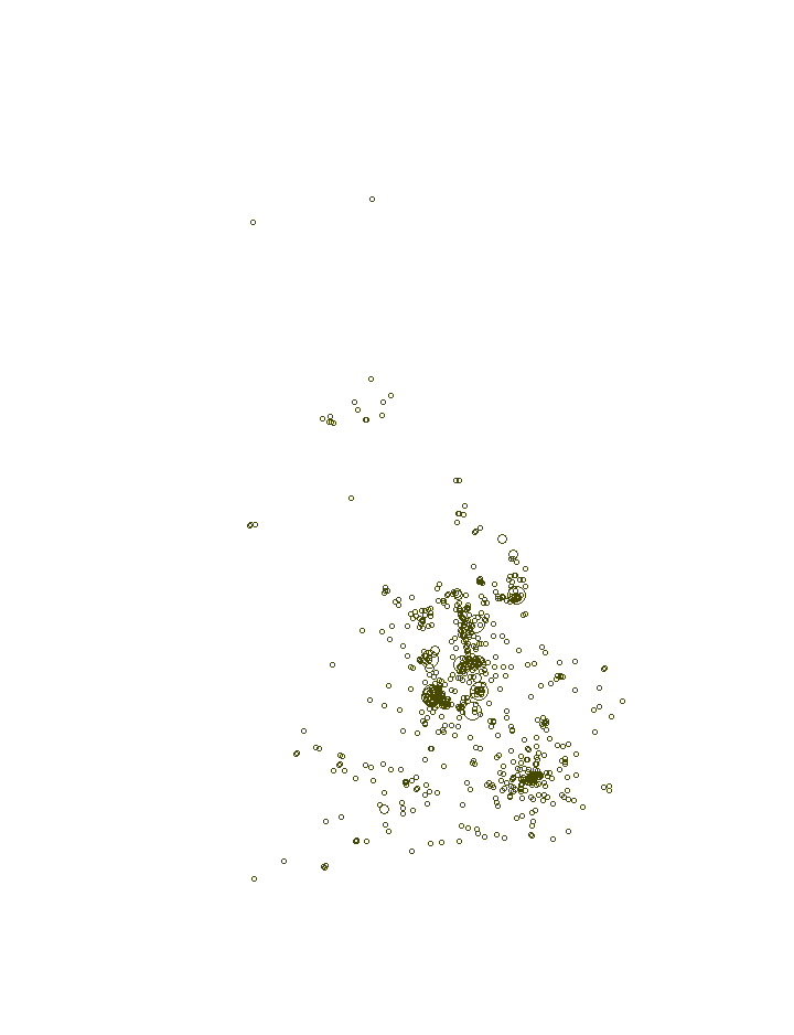 Overlay Image