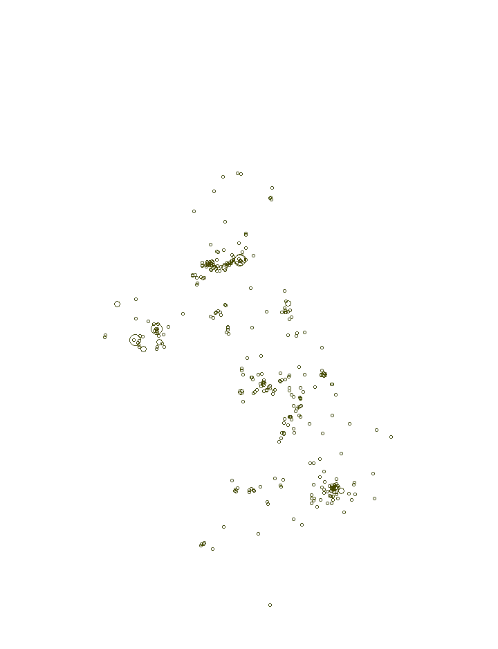 Overlay Image