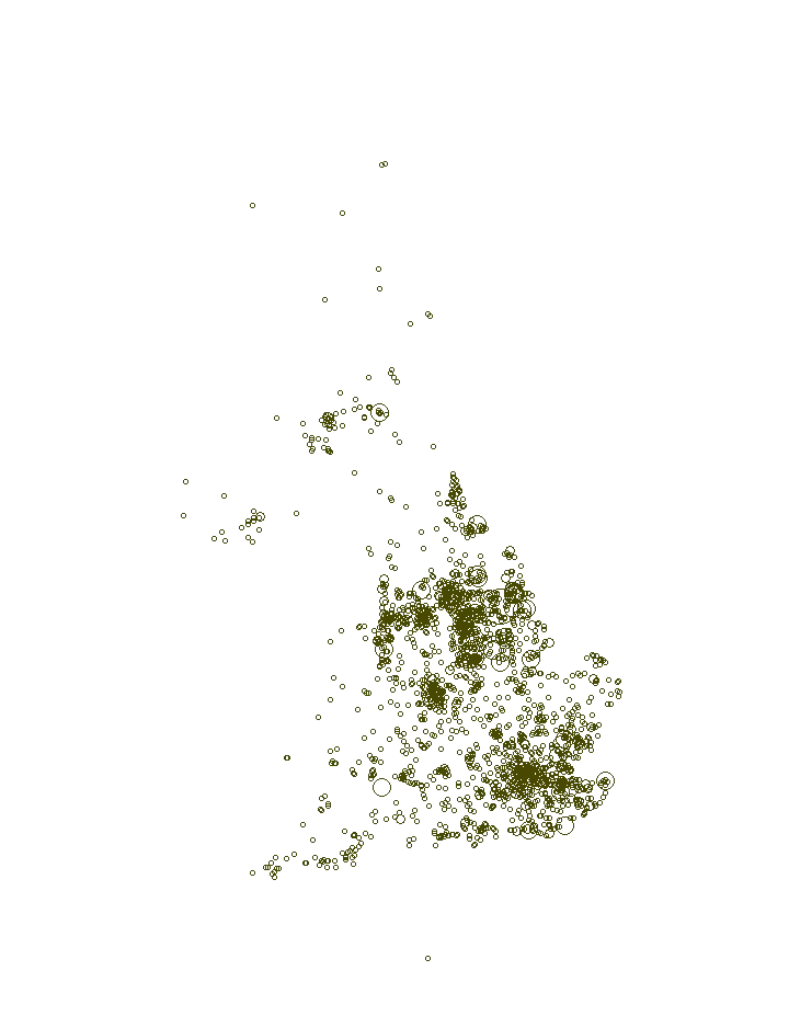 Overlay Image