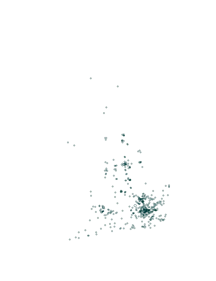 Overlay Image