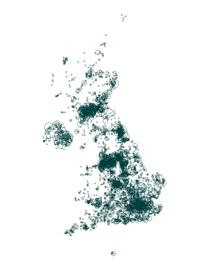 Overlay Image