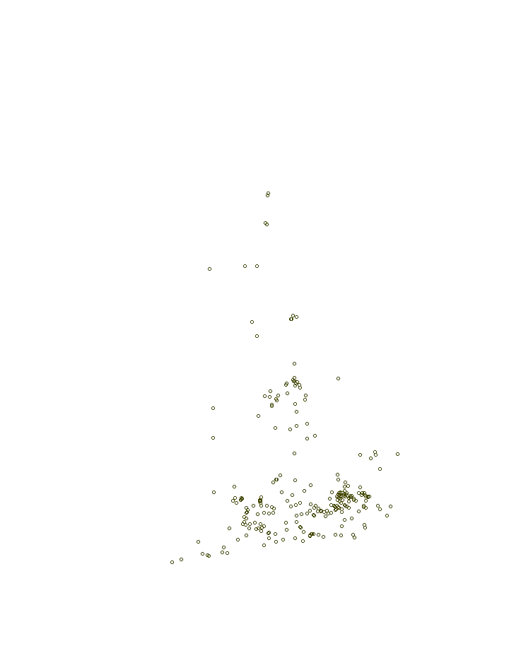 Overlay Image