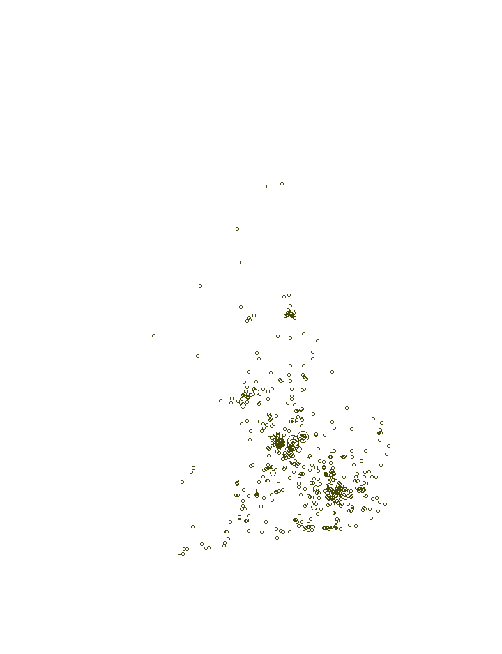 Overlay Image