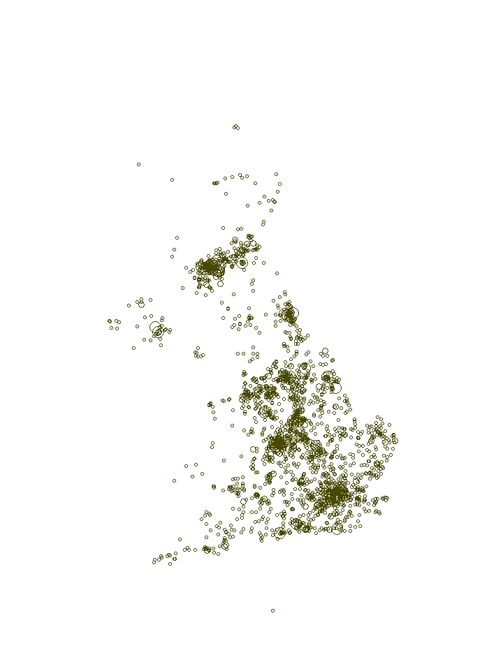 Overlay Image