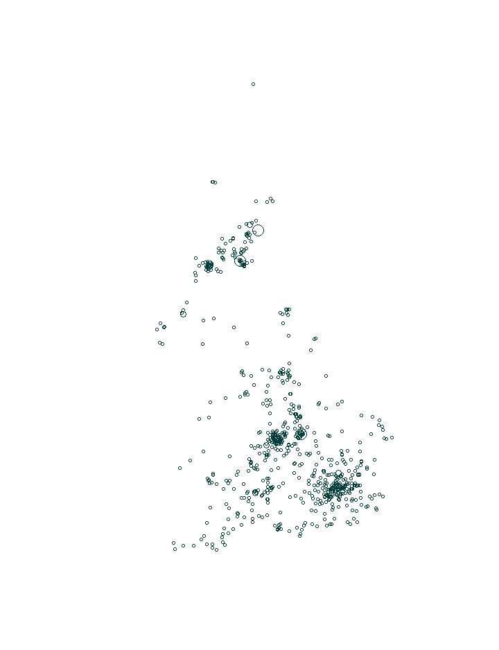 Overlay Image