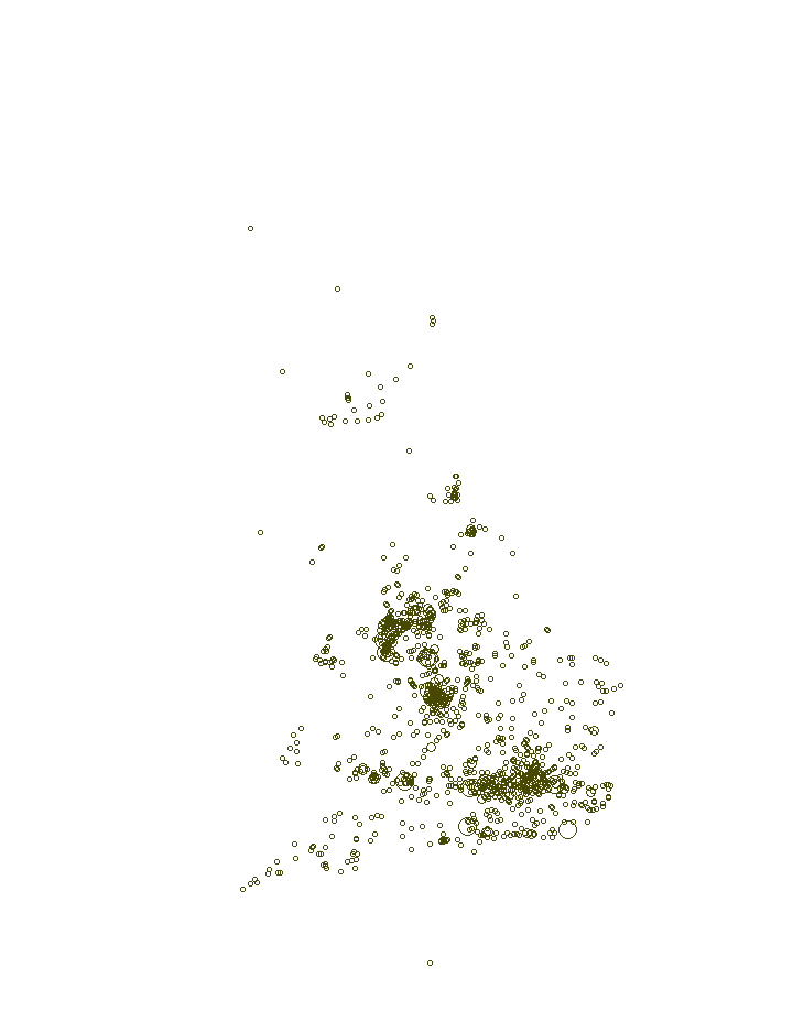 Overlay Image