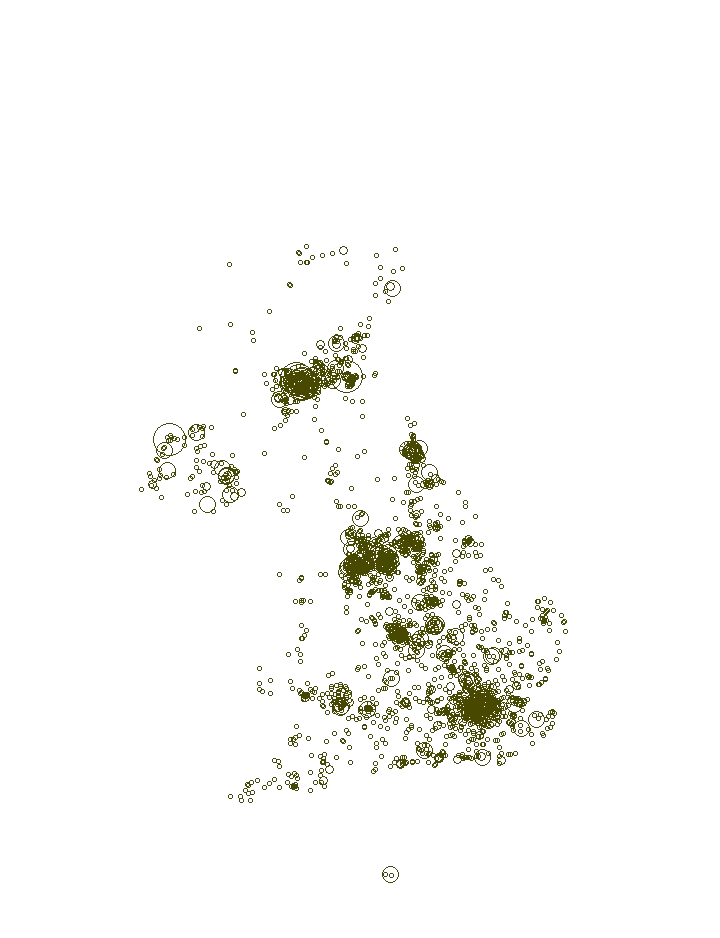 Overlay Image
