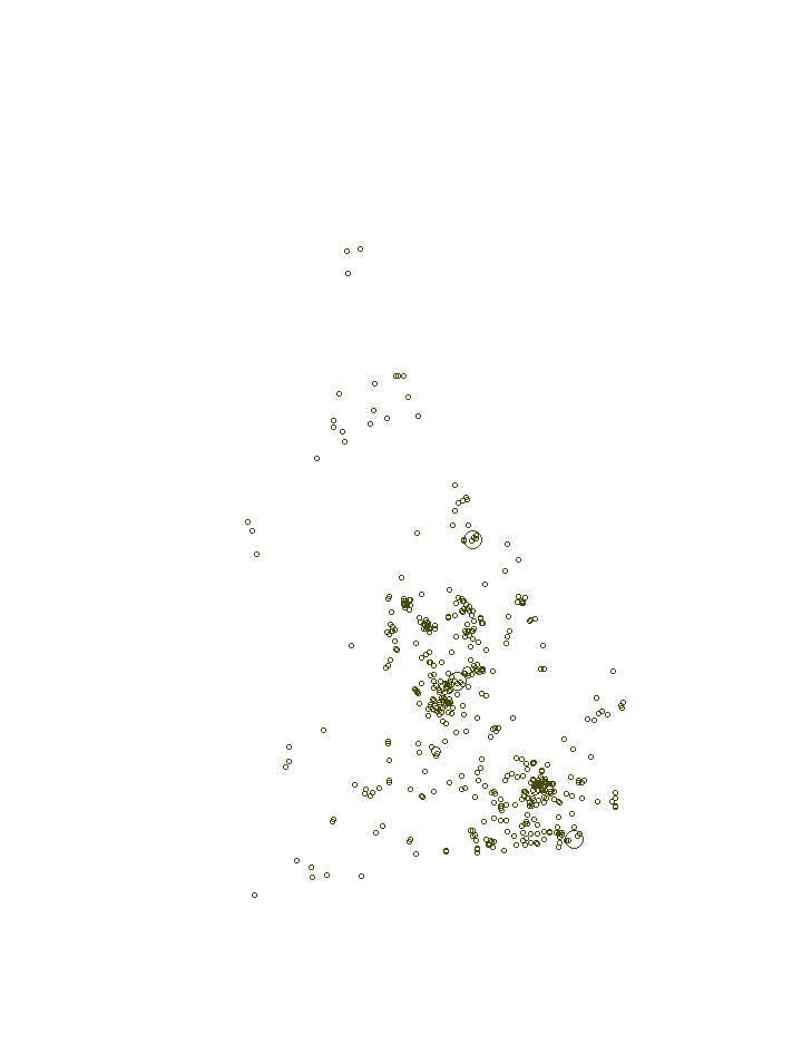 Overlay Image