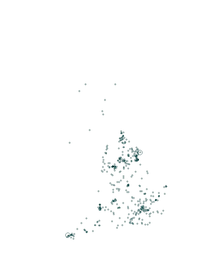 Overlay Image