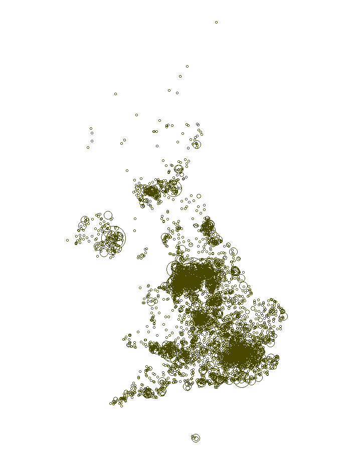 Overlay Image