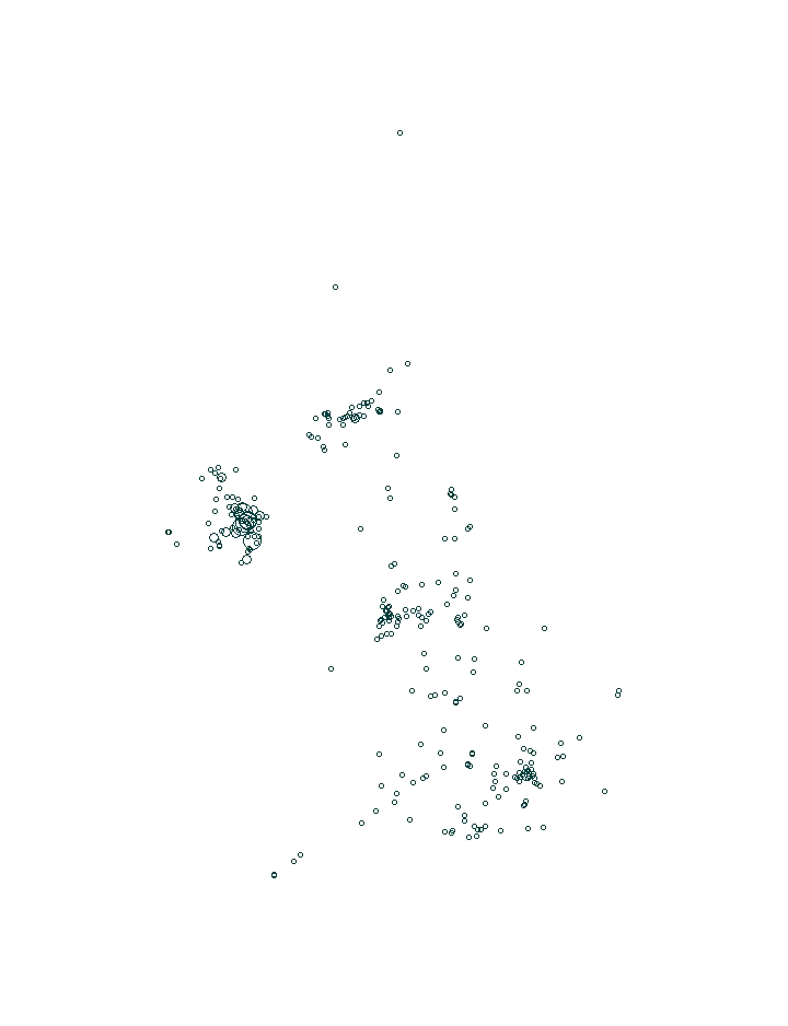 Overlay Image