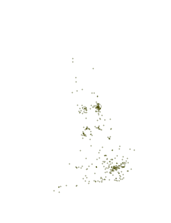 Overlay Image