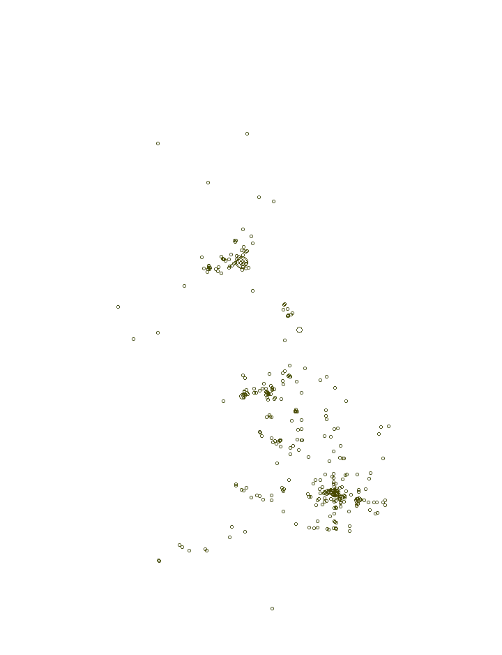 Overlay Image