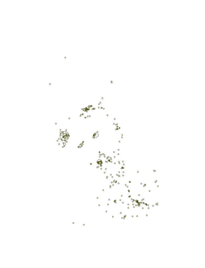 Overlay Image