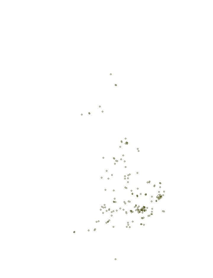 Overlay Image
