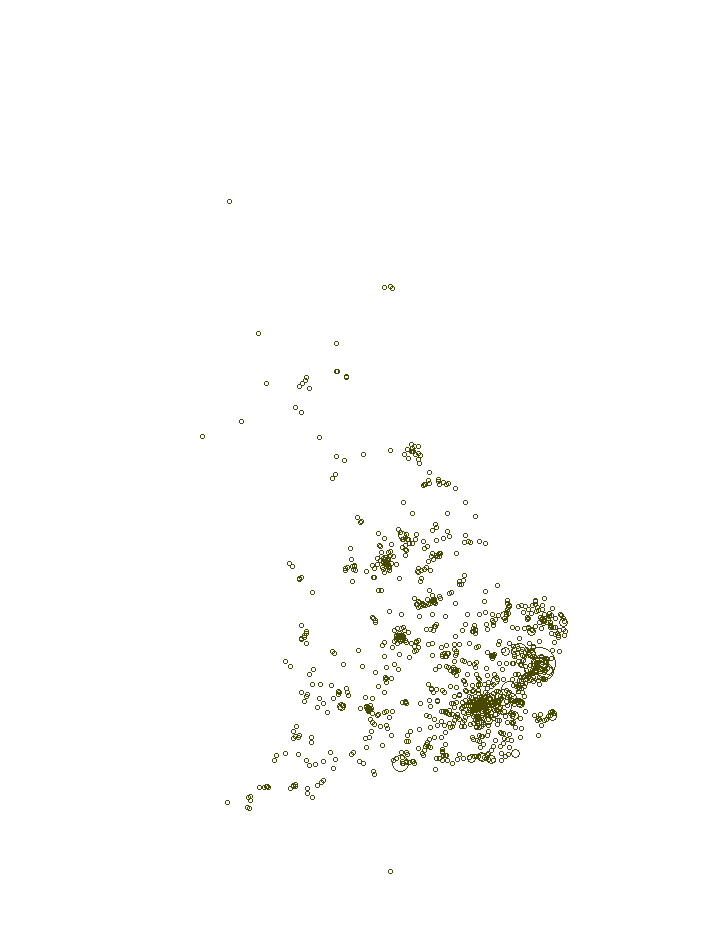 Overlay Image
