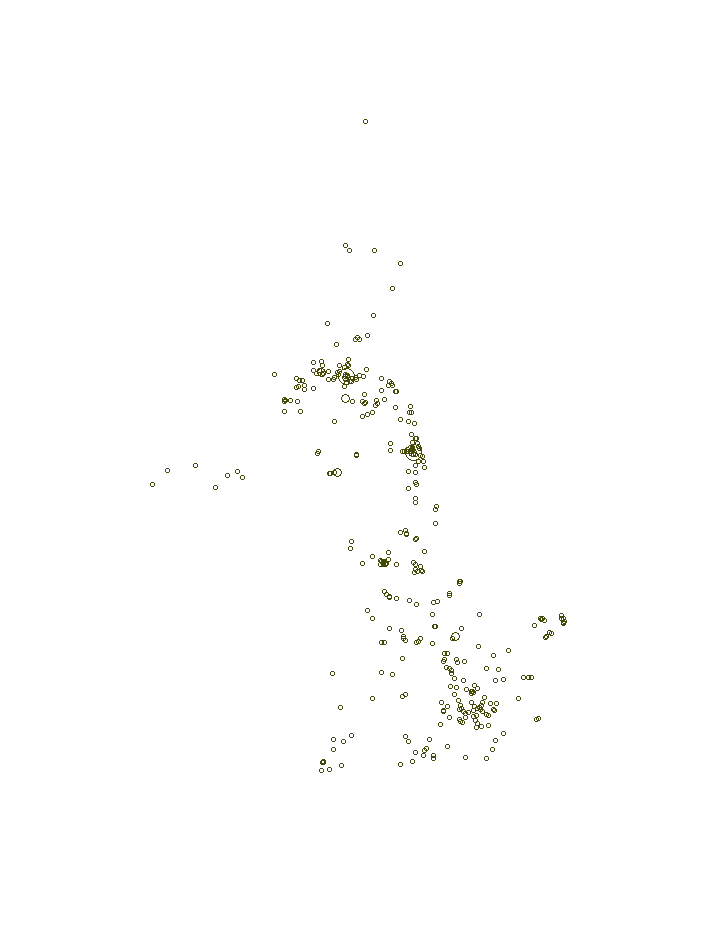 Overlay Image
