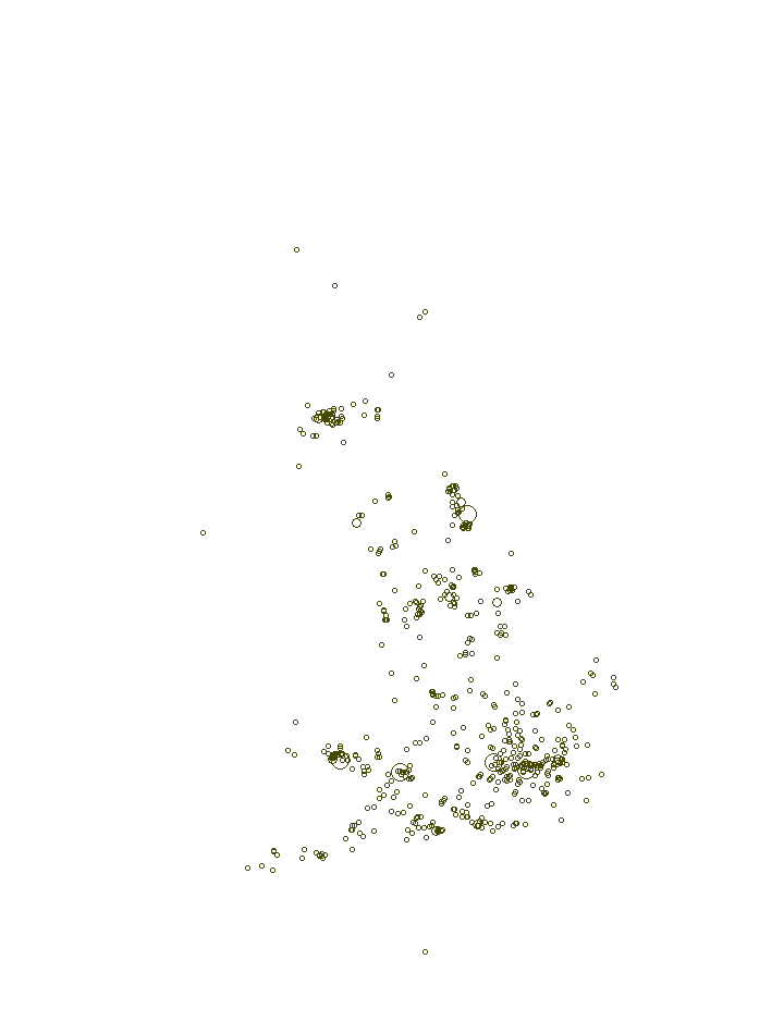 Overlay Image