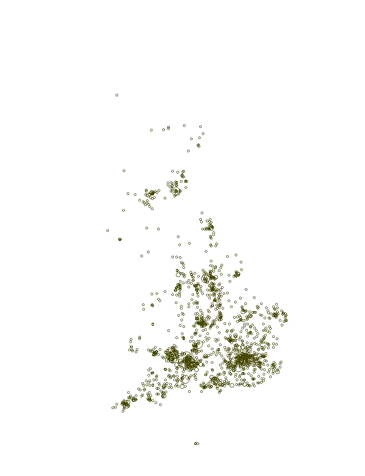 Overlay Image