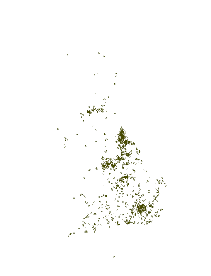 Overlay Image