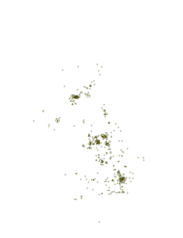 Overlay Image