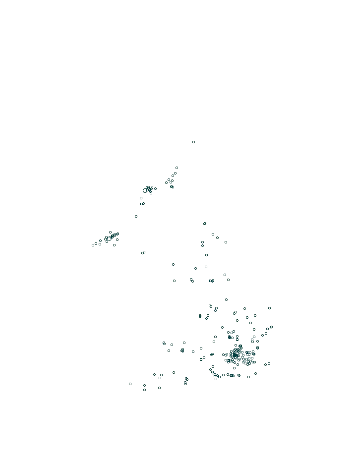 Overlay Image