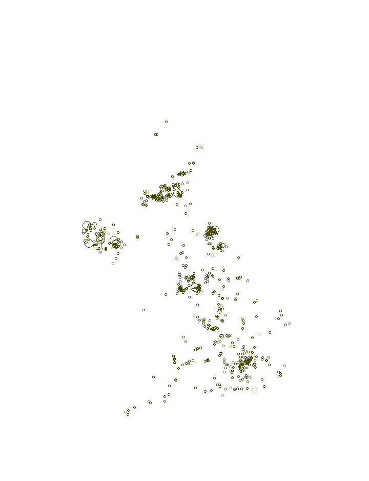 Overlay Image