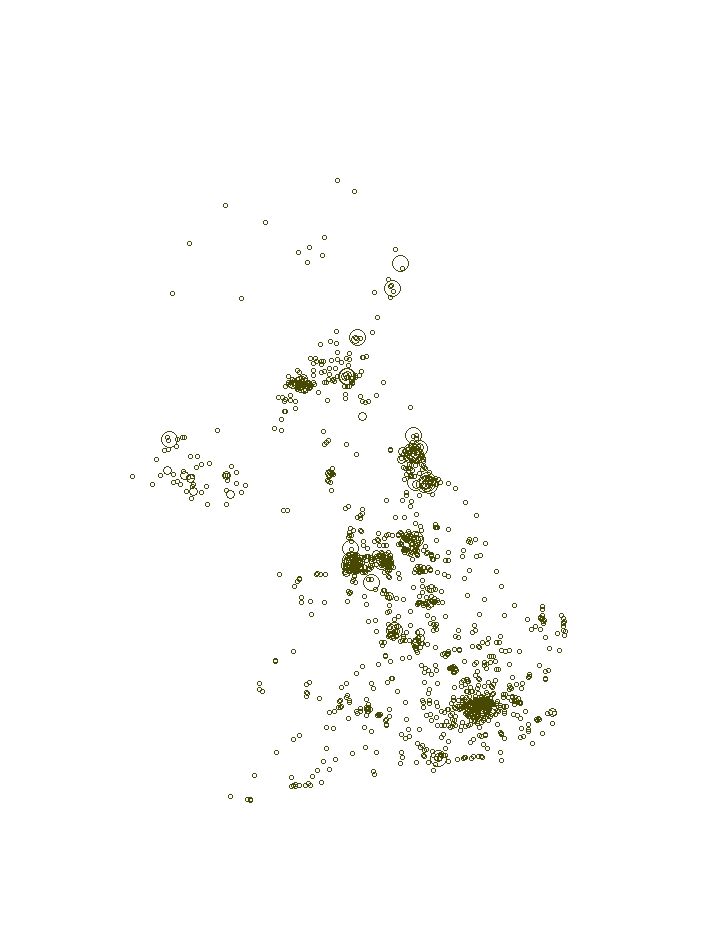 Overlay Image